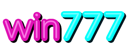 win777 — logo kanal
