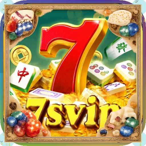 7svip — mitra unggulan