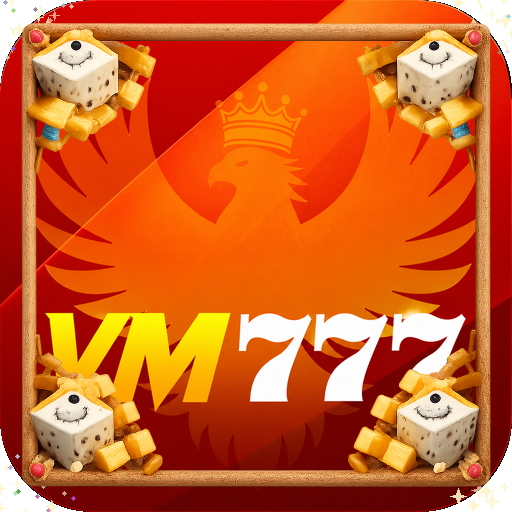 vm777 — mitra unggulan
