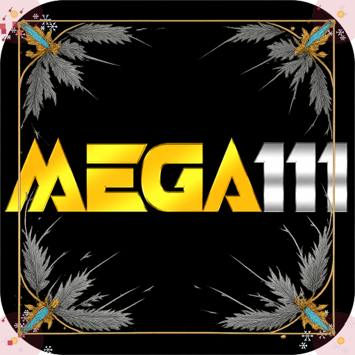 mega111 — galeri pratinjau - APK Resmi