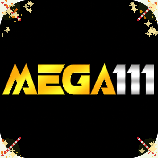 mega111 — galeri pratinjau Resmi APK